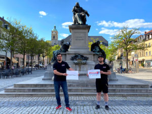 MainEinkauf.de - lokale Marktplatz für Schweinfurt